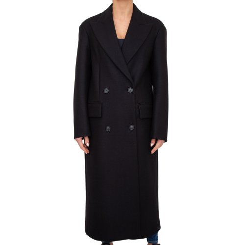 Жіноче пальто MAX MARA CAPPOTTO