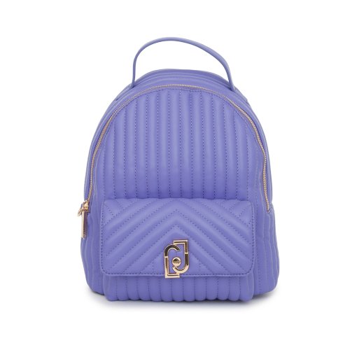 Женский рюкзак LIU JO ECS M BACKPACK VIOLA