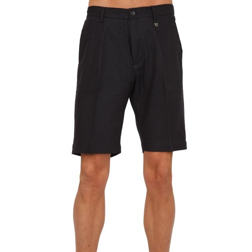 Чоловічі повсякденні шорти ANTONY MORATO SHORTS NERO