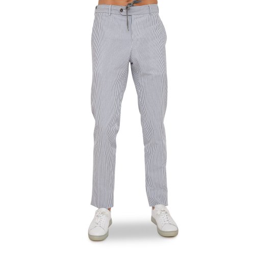 Чоловічі повсякденні штани PT TORINO PANTALONE