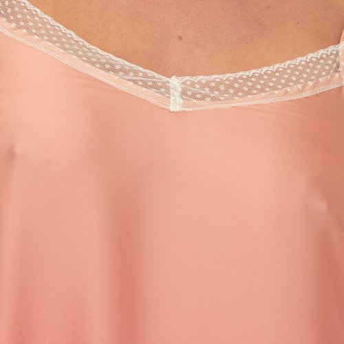 Женское платье LIU JO ABITO TS.NAV ROSA