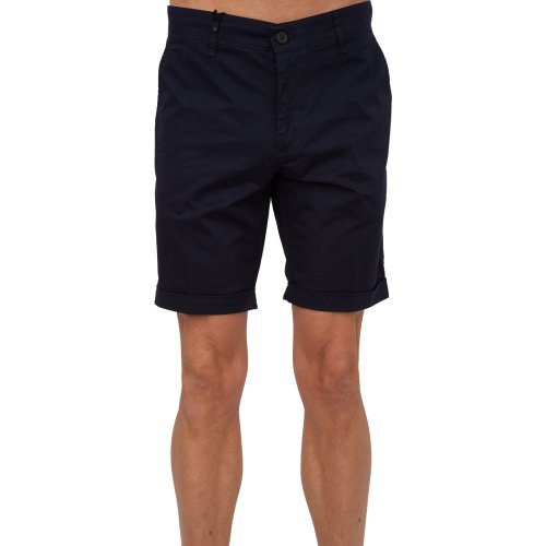 Мужские повседневные шорты PEUTEREY PANTALONE CORTO