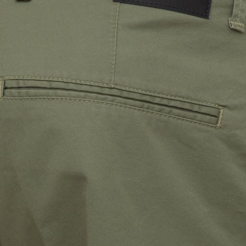 Чоловічі повсякденні шорти PEUTEREY PANTALONE CORTO