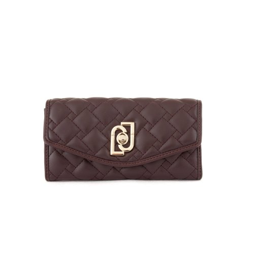 Женский кошелек LIU JO WALLET VIOLA