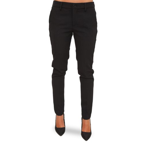 Жіночі повсякденні штани LIU JO  PANTS NERO