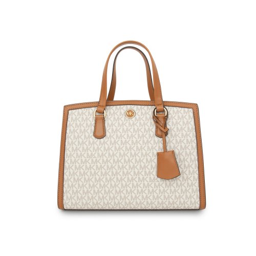 Жіноча сумка з ручками MICHAEL MICHAEL KORS HANDBAG PANNA