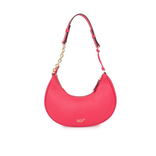 Женская сумка с ручками RED VALENTINO BORSA