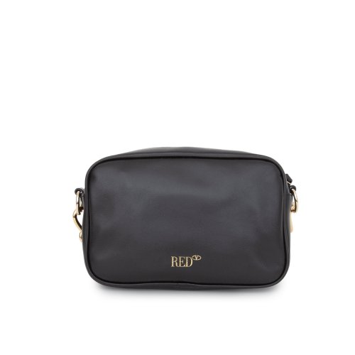 Жіноча кросбоді RED VALENTINO BORSA
