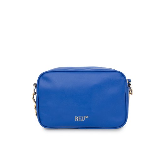 Жіноча кросбоді RED VALENTINO BORSA