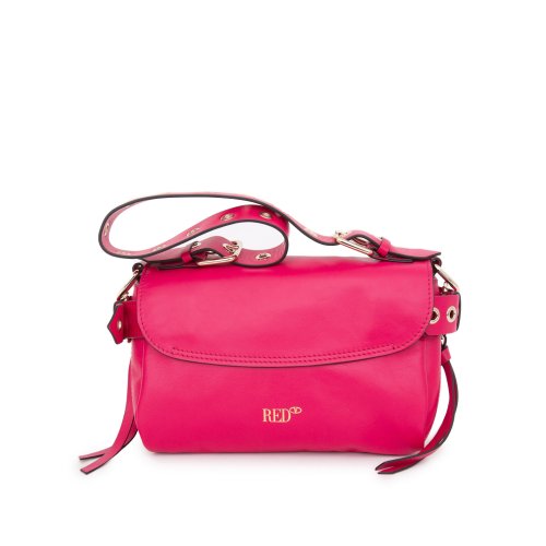 Жіноча сумка з ручками RED VALENTINO BORSA