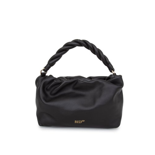 Жіноча сумка з ручками RED VALENTINO BORSA