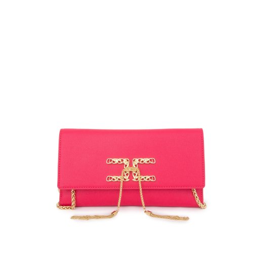 Женский клатч ELISABETTA FRANCHI BORSA