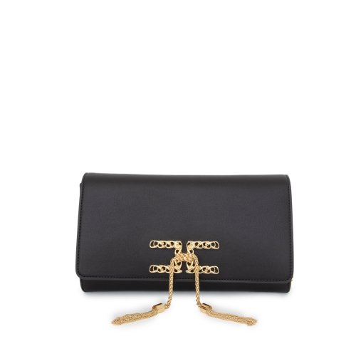 Жіночий клатч ELISABETTA FRANCHI BORSA