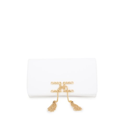 Жіноча сумка з ручками ELISABETTA FRANCHI BORSA