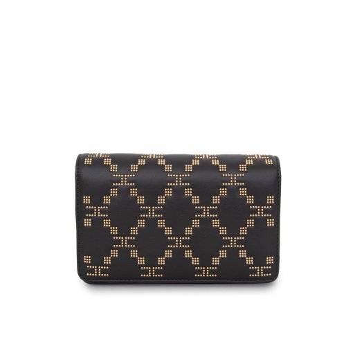 Жіноча сумка з ручками ELISABETTA FRANCHI  BORSA