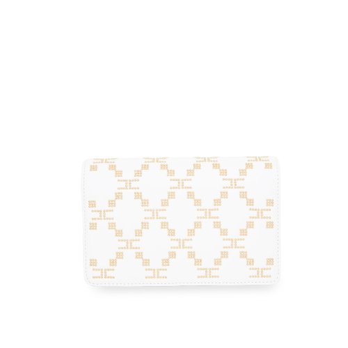 Женская сумка с ручками ELISABETTA FRANCHI BORSA
