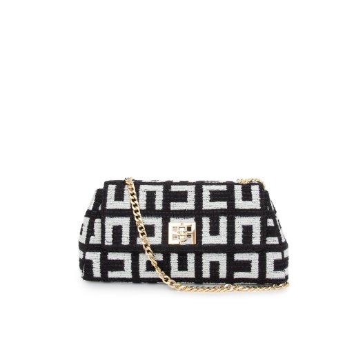 Жіноча сумка з ручками ELISABETTA FRANCHI BORSA