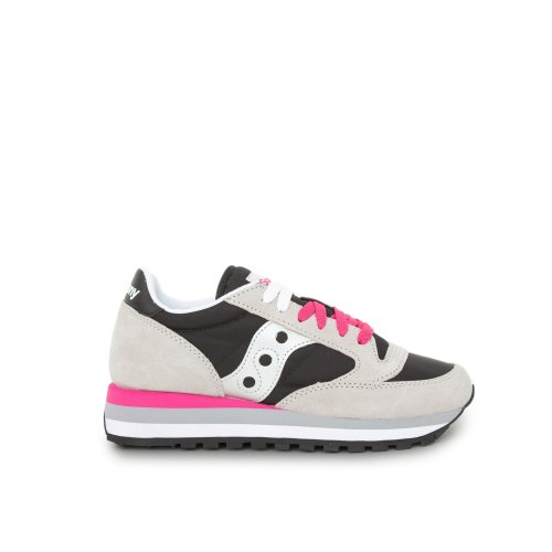  Жіночі кросівки SAUCONY SNEAKER