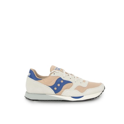 Мужские кроссовки SAUCONY SNEAKER
