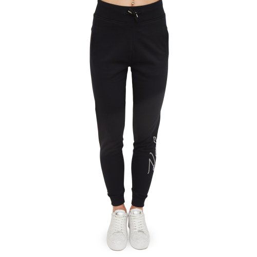 Женские спортивные штаны K.LAGERFELD PANTALONE