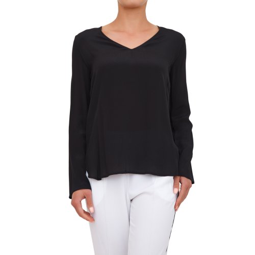 Женская блузка PINKO BLUSA