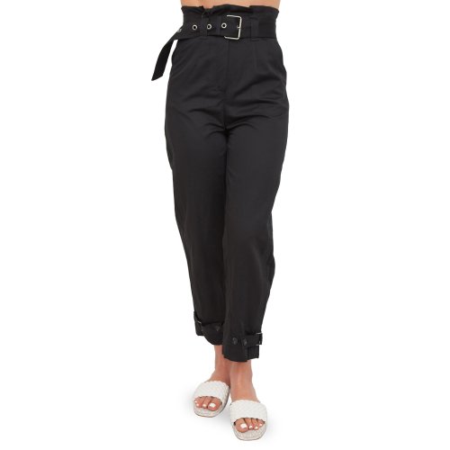 Женские повседневные брюки PINKO Pantalone