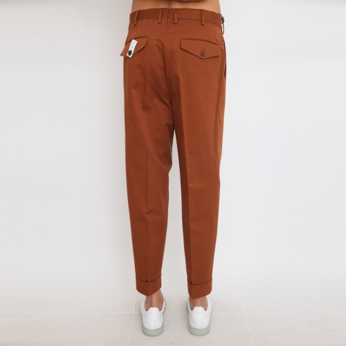 Мужские повседневные брюки PT TORINO PANTALONE
