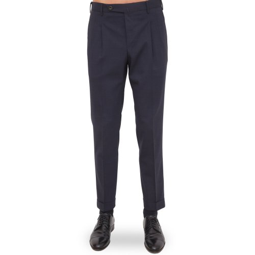 Мужские повседневные брюки PT TORINO PANTALONE