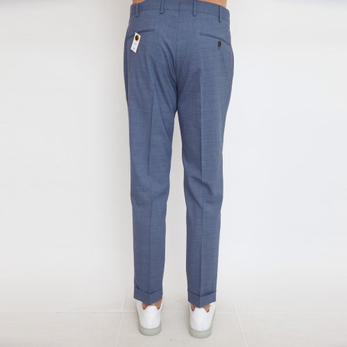 Мужские повседневные брюки PT TORINO PANTALONE