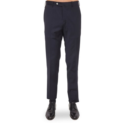 Чоловічі повсякденні штани PT TORINO PANTALONE