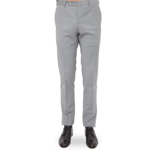 Мужские повседневные брюки PT TORINO PANTALONE