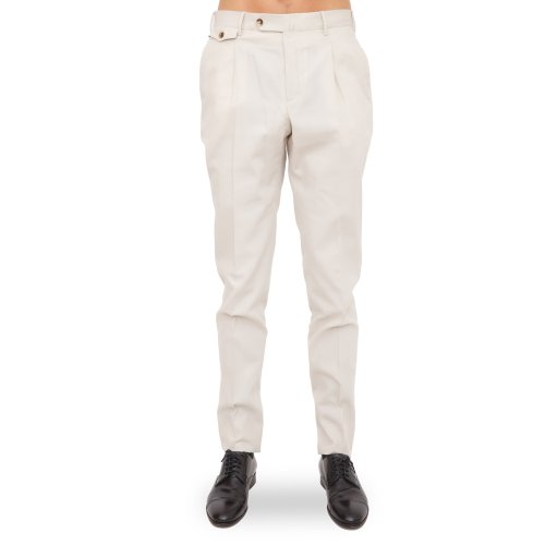 Мужские повседневные брюки PT TORINO PANTALONE