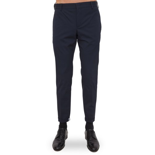 Мужские повседневные брюки PT TORINO PANTALONE