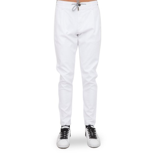 Чоловічі повсякденні штани ELEVENTY PANTALONE