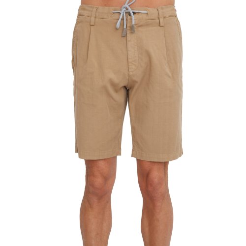Чоловічі повсякденні шорти ELEVENTY PANTALONE CORTO
