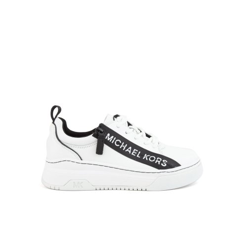 Жіночі кросівки MICHAEL MICHAEL KORS SCARPA NERO