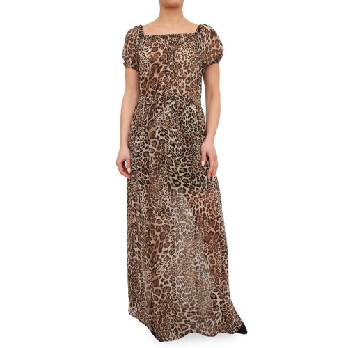 Женское платье GAELLE VESTITO
