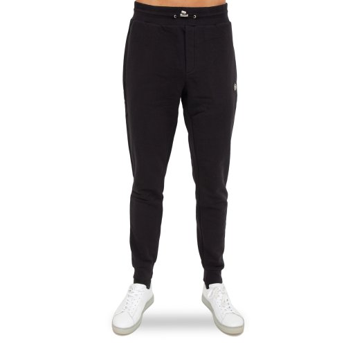 Чоловічі спортивні штани PHILIPP PLEIN Jogging NERO
