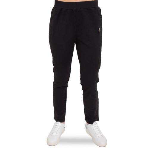 Женские повседневные брюки LIU JO PANTS NERO