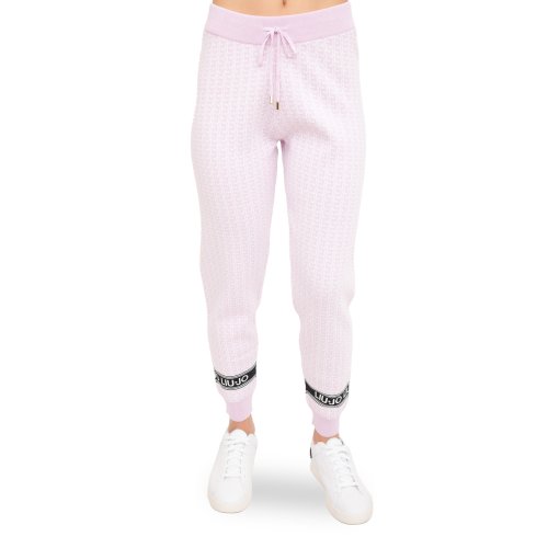 Женские повседневные брюки LIU JO PANTS LILLA
