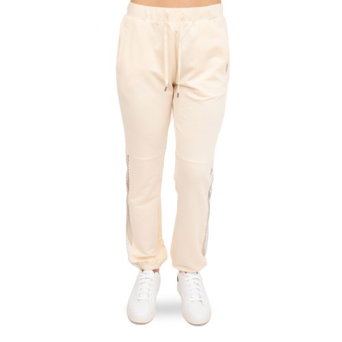 Жіночі спортивні штани LIU JO PANTS CIPRIA