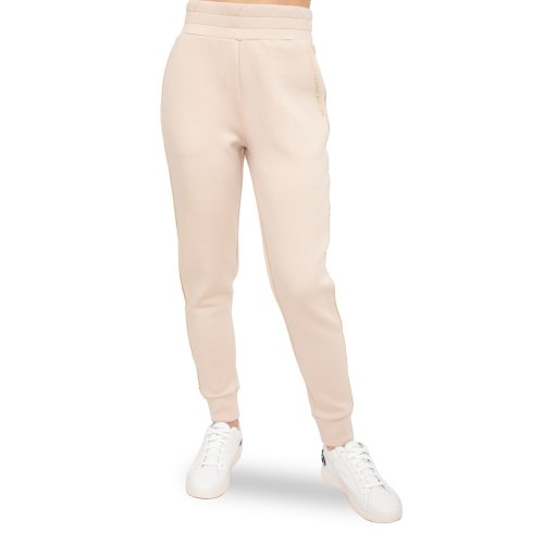 Женские спортивные штаны GUESS JEANS PANTALONI CIPRIA