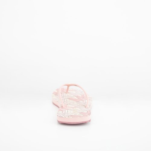 Женские шлепанцы MICHAEL MICHAEL KORS SCARPA ROSA