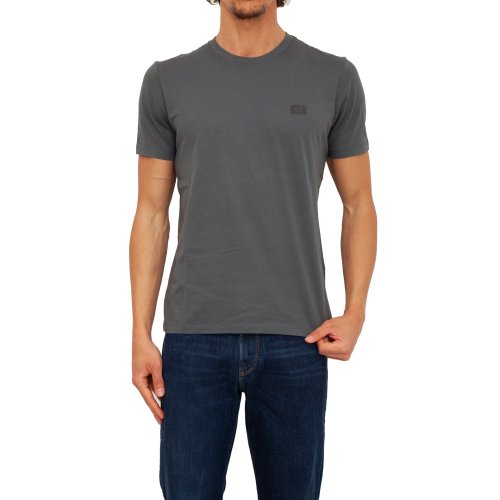 Мужская футболка C.P. COMPANY  T-SHIRT