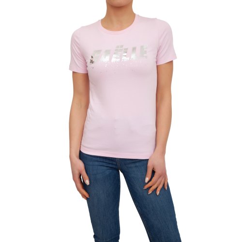 Женская футболка GAELLE T-SHIRT