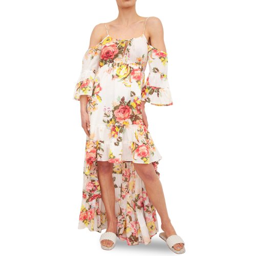 Женское платье BLUGIRL DRESS FANTASIA
