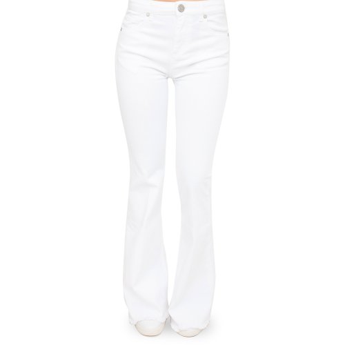 Женские повседневные брюки GAELLE PANTALONE