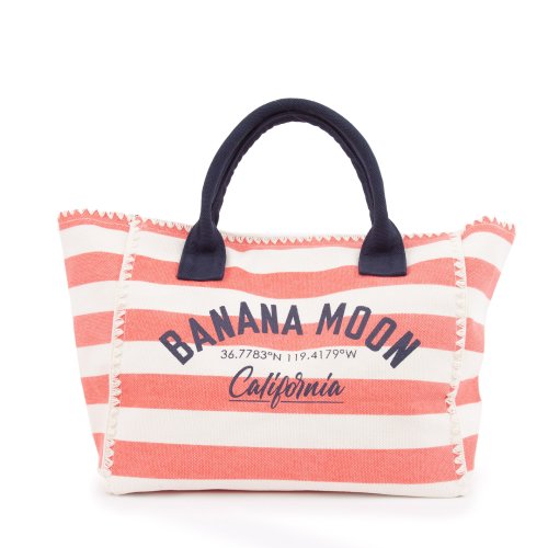 Жіноча сумка з ручками BANANA MOON BORSA MARE