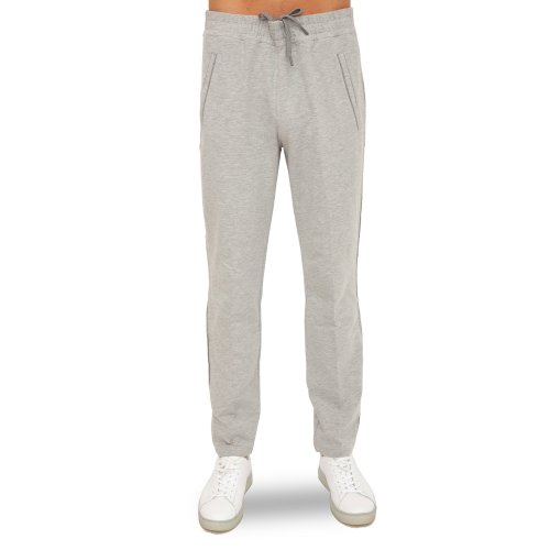 Чоловічі спортивні штани Z ZEGNA PANTALONE TUTA