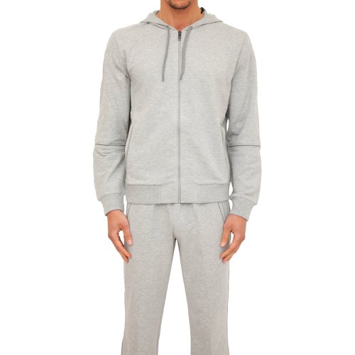 Чоловіча толстовка Z ZEGNA FELPA